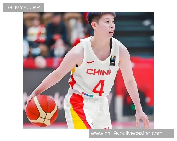 中国女篮再创辉煌12次夺得亚洲杯冠军成功卫冕书写历史新篇章