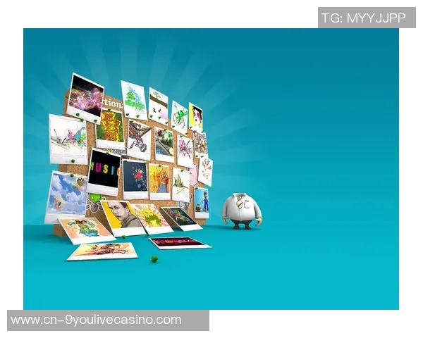 街头足球视频带你领略城市角落的激情与创意挑战