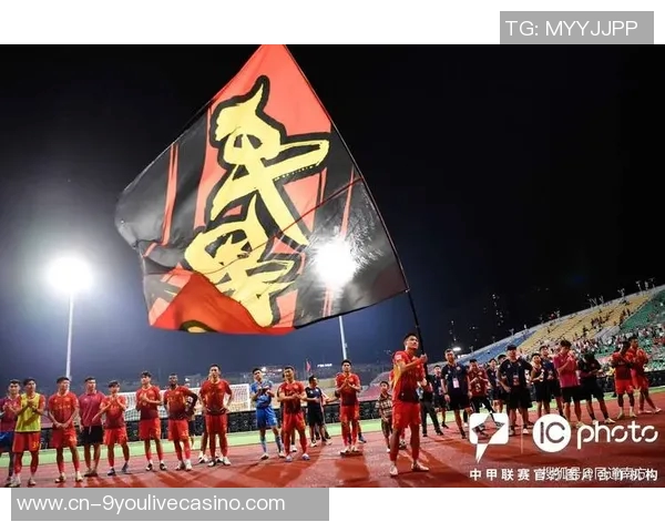 足球盛宴再度来袭各大联赛精彩对决引发球迷热议