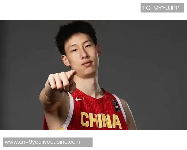 郇斯楠应在国内磨练技术NCAA调教中锋缺乏耐心的反思