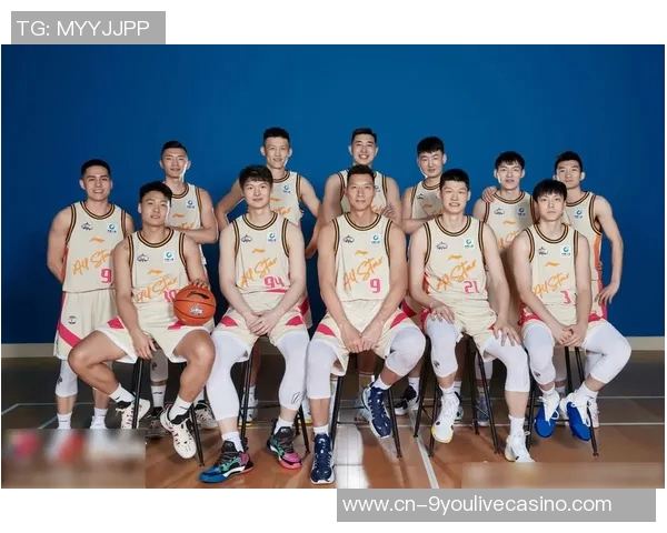 山东与辽宁的巅峰对决谁能笑到最后篮球盛宴即将开启